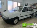 usato FIAT Uno