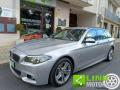 usato BMW 520