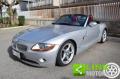 usato BMW Z4