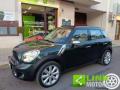 usato MINI Countryman