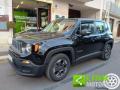 usato JEEP Renegade