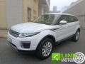 usato LAND ROVER Range Rover Evoque