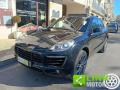 usato PORSCHE Macan