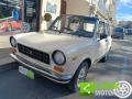 usato AUTOBIANCHI A 112