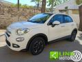 usato FIAT 500X