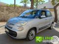 usato FIAT 500L