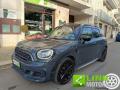 usato MINI Countryman
