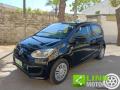 usato VOLKSWAGEN up!