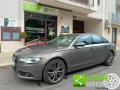 usato AUDI A6