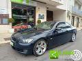 usato BMW 330