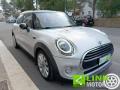 usato MINI Cooper D