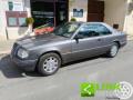 usato MERCEDES E 200