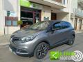 usato RENAULT Captur