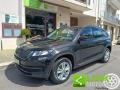 usato SKODA Kodiaq