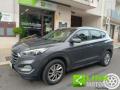 usato HYUNDAI Tucson