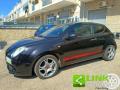 usato ALFA ROMEO MiTo