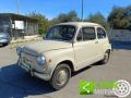 usato FIAT 600