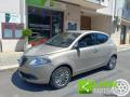 usato LANCIA Ypsilon