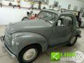 usato FIAT Topolino