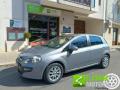 usato FIAT Punto Evo