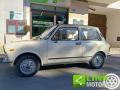 usato AUTOBIANCHI A 112