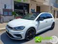 usato VOLKSWAGEN Golf