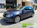 usato VOLKSWAGEN Golf
