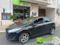 usato FORD Fiesta