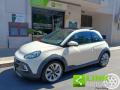 usato OPEL Adam
