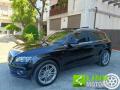 usato AUDI Q5