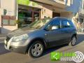 usato FIAT Sedici