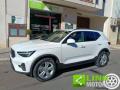 usato VOLVO XC40