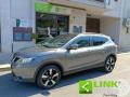 usato NISSAN Qashqai