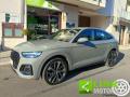 usato AUDI Q5