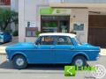 usato FIAT 1100