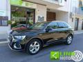 usato AUDI Q3