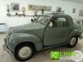 usato FIAT Topolino
