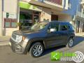 usato JEEP Renegade