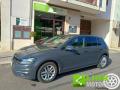 usato VOLKSWAGEN Golf
