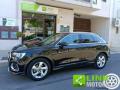 usato AUDI Q3