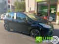 usato FORD B Max