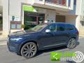 usato VOLVO XC90
