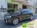 usato AUDI Q3