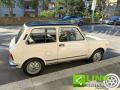 usato AUTOBIANCHI A 112