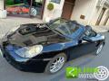 usato PORSCHE Boxster