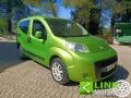 usato FIAT Qubo