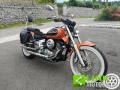 usato YAMAHA XVS 650