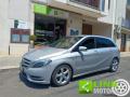 usato MERCEDES B 200