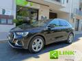 usato AUDI Q3