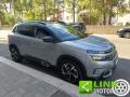 usato CITROEN C5 Aircross
